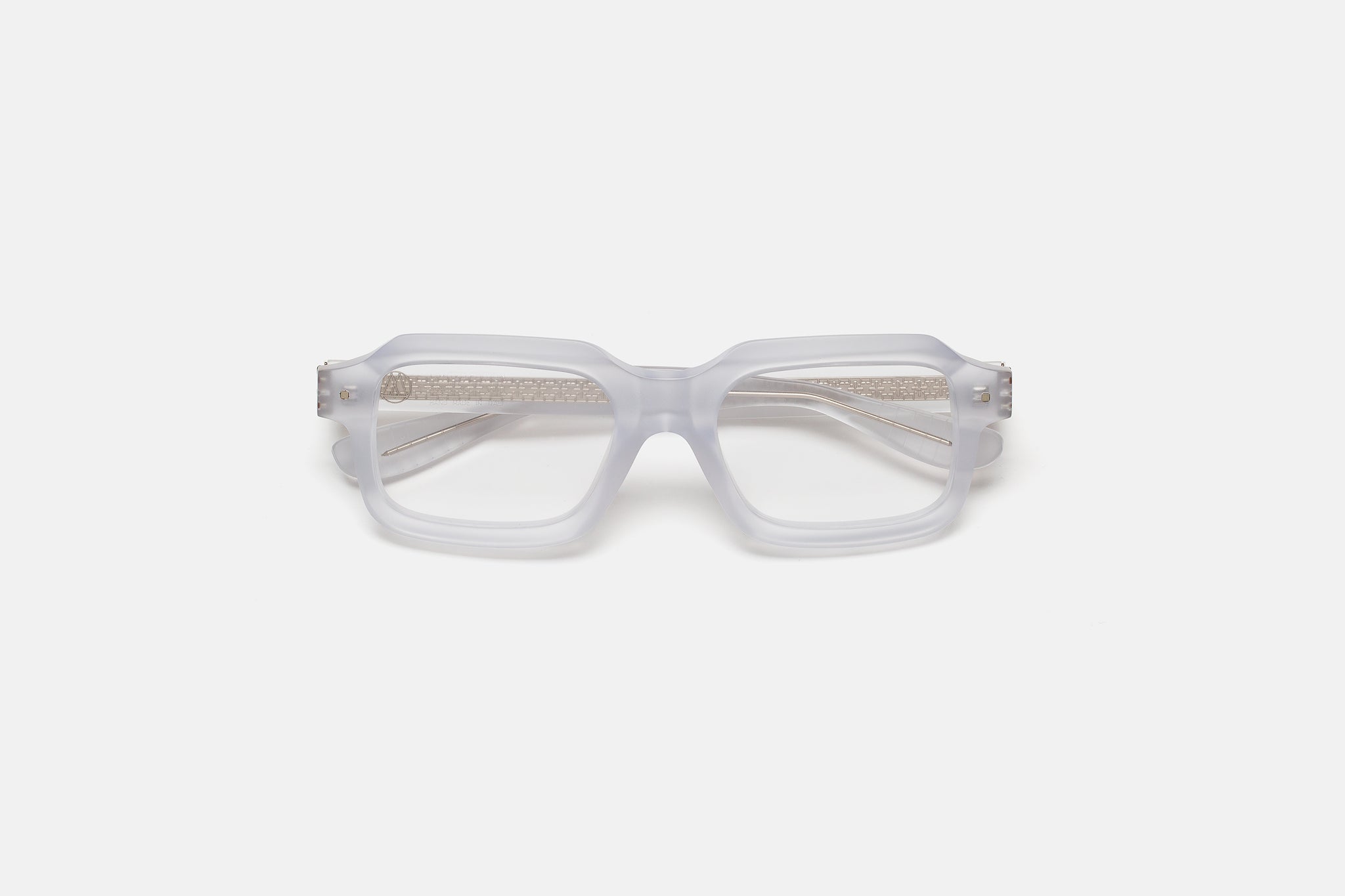 Ray Optical Ghiaccio - Retrosuperfuture -