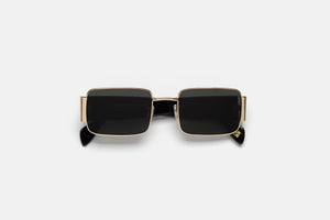 Z Black - Retrosuperfuture - — 1
