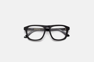 Numero 123 Black - Retrosuperfuture - — 1