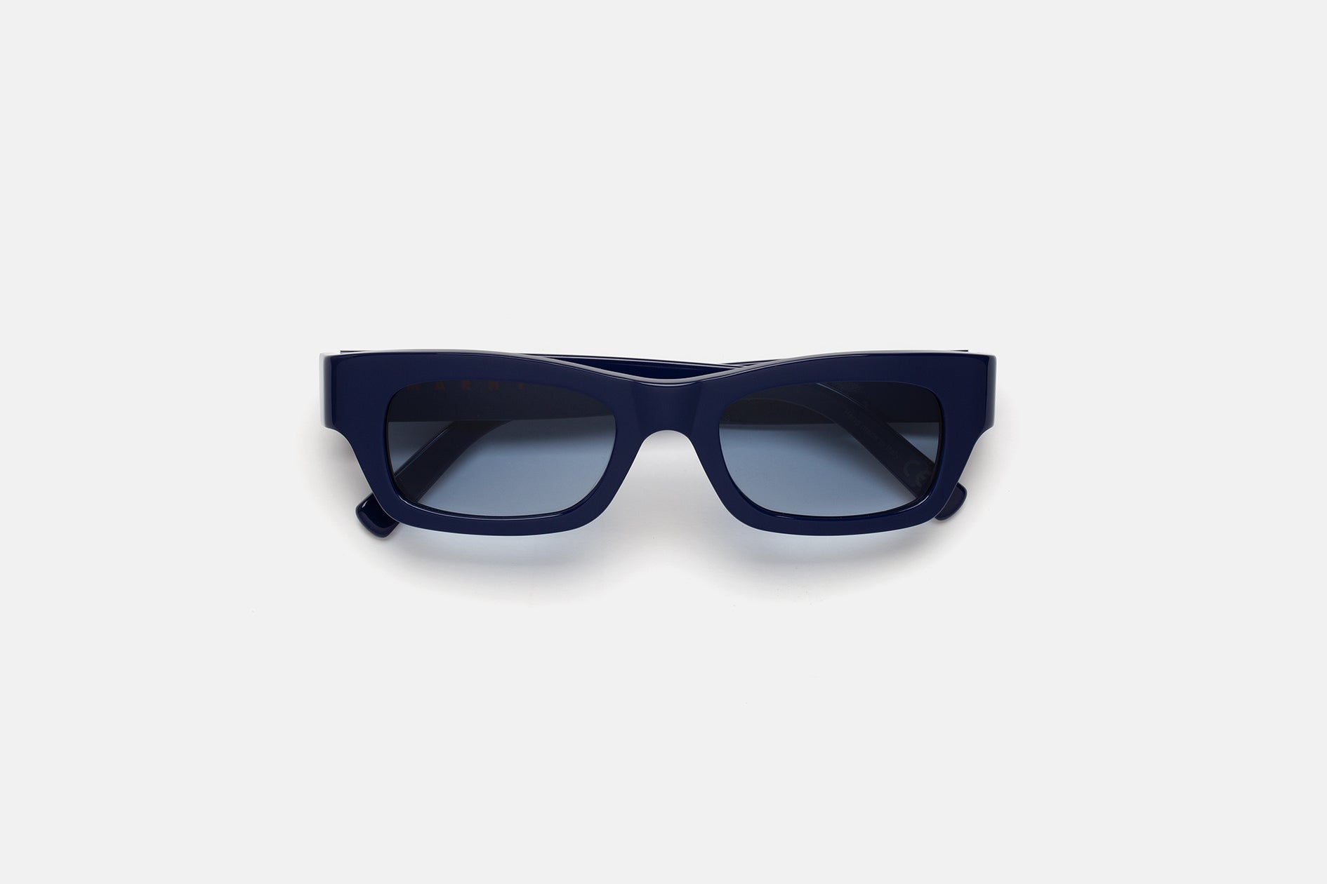 Haicli Deep Blue - Retrosuperfuture -
