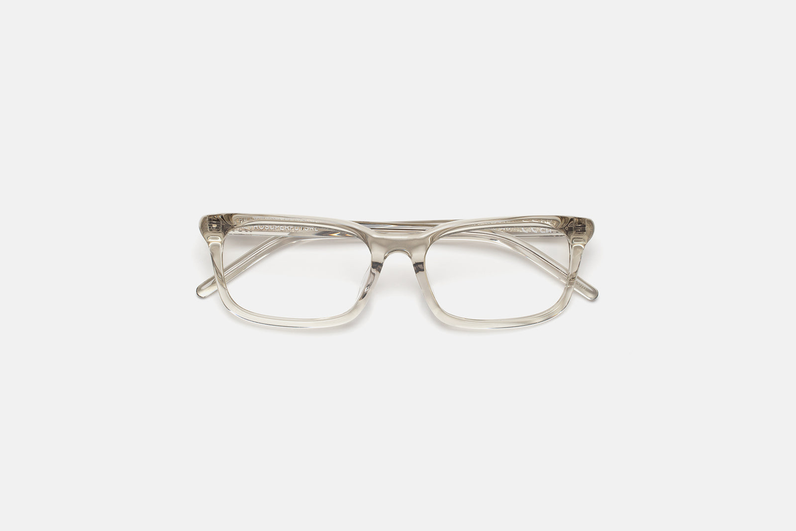 Numero 146 Nebbia - Retrosuperfuture -