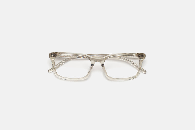 Numero 146 Nebbia - Retrosuperfuture -