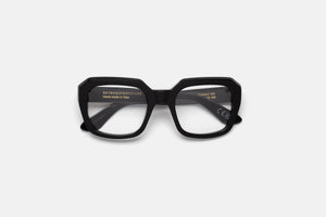 Numero 125 Black - Retrosuperfuture - — 1