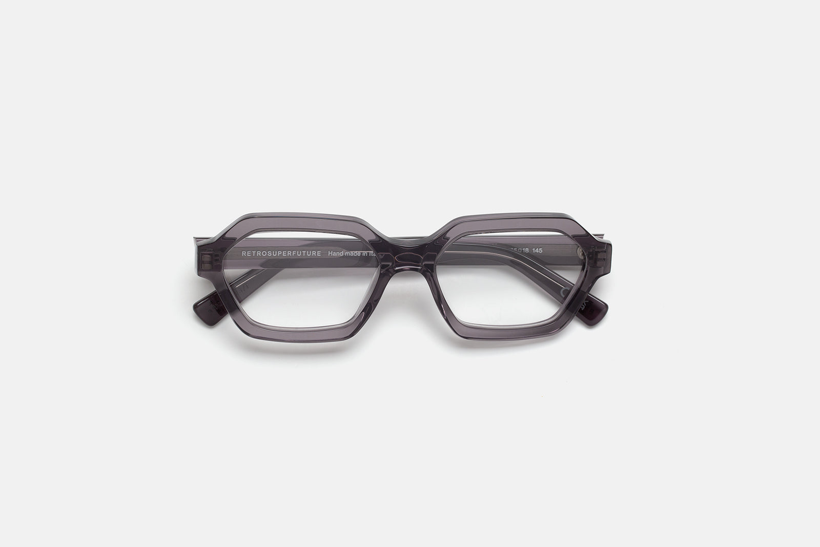 Pooch Optical Nebbia - Retrosuperfuture -