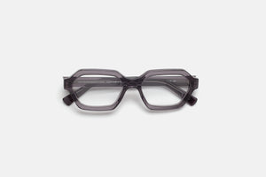 Pooch Optical Nebbia - Retrosuperfuture - — 1