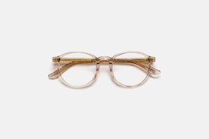 Numero 01 Cream - Retrosuperfuture - — 1