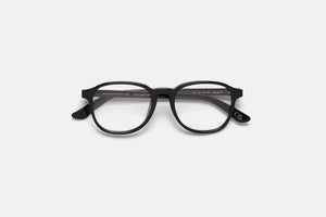 Numero 02 Black - Retrosuperfuture - — 1