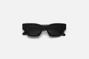 Tono Black - Retrosuperfuture - — 1