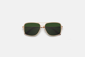 Spliff Classiccs - Retrosuperfuture - — 1