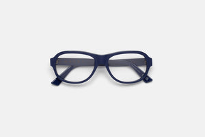 Azotl Deep Blue - Retrosuperfuture - — 1