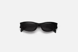 Razzo Black - Retrosuperfuture - — 1