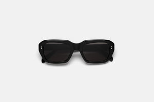 Miles Black - Retrosuperfuture - — 1