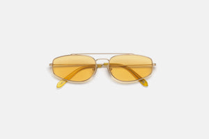 Tema 2.0 Mustard - Retrosuperfuture - — 1