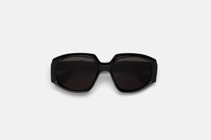 Arithiel Black - Retrosuperfuture - — 1