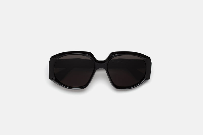 Arithiel Black - Retrosuperfuture -