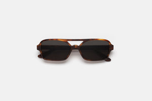 Vico Havana Striata - Retrosuperfuture - — 1