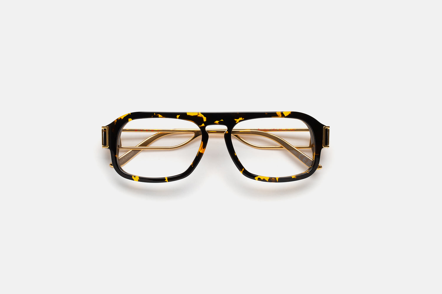 Burullus Optical Havana - Retrosuperfuture -