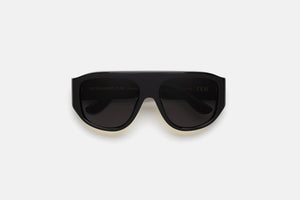 Biscotto Black - Retrosuperfuture - — 1