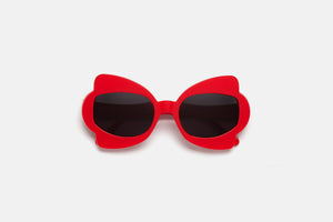 Monumental Gate Red - Retrosuperfuture - — 1