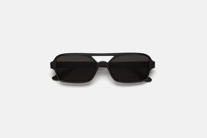 Vico Black - Retrosuperfuture - — 1