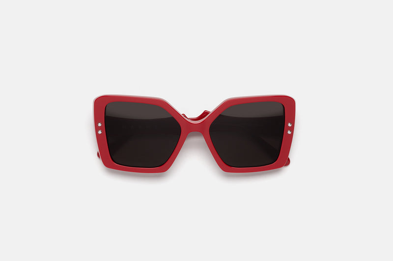 Nimrela Red - Retrosuperfuture -