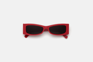 Zokoa Red - Retrosuperfuture - — 1
