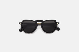 Stuart Black - Retrosuperfuture - — 1