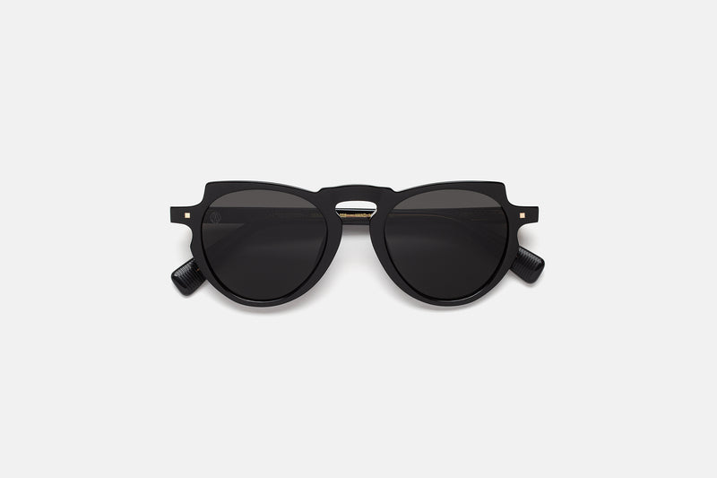 Stuart Black - Retrosuperfuture -