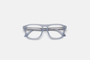 Numero 123 Light Blue - Retrosuperfuture - — 1