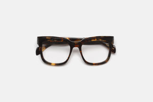 Numero 136 Burnt Havana - Retrosuperfuture - — 1