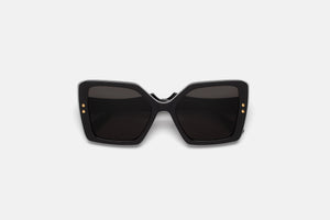 Nimrela Black - Retrosuperfuture - — 1