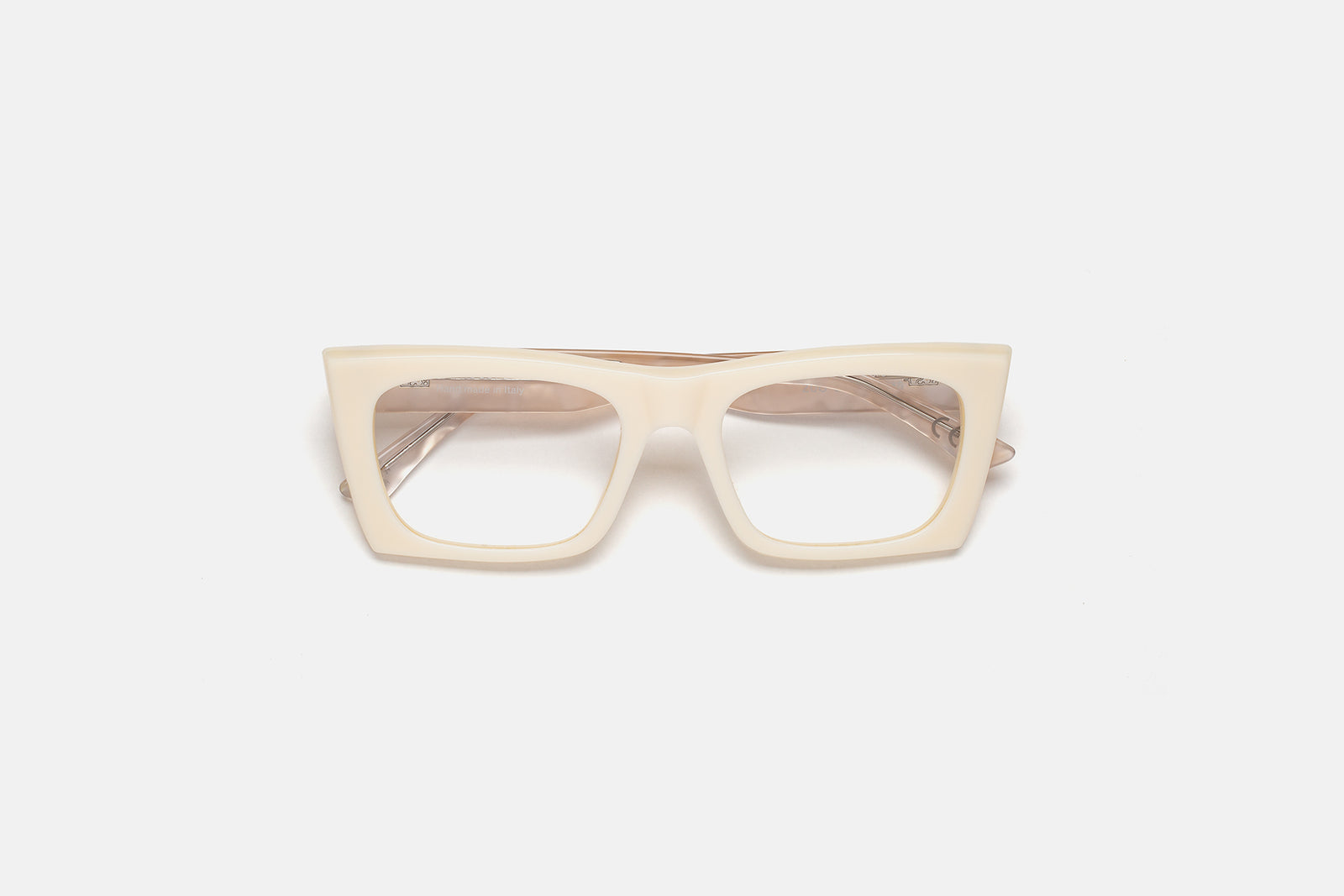 Numero 117 Perla - Retrosuperfuture -