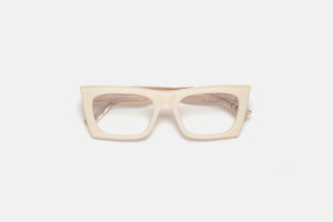 Numero 117 Perla - Retrosuperfuture - — 1