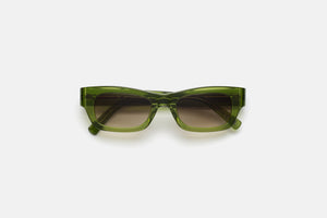 Haicli Green - Retrosuperfuture - — 1