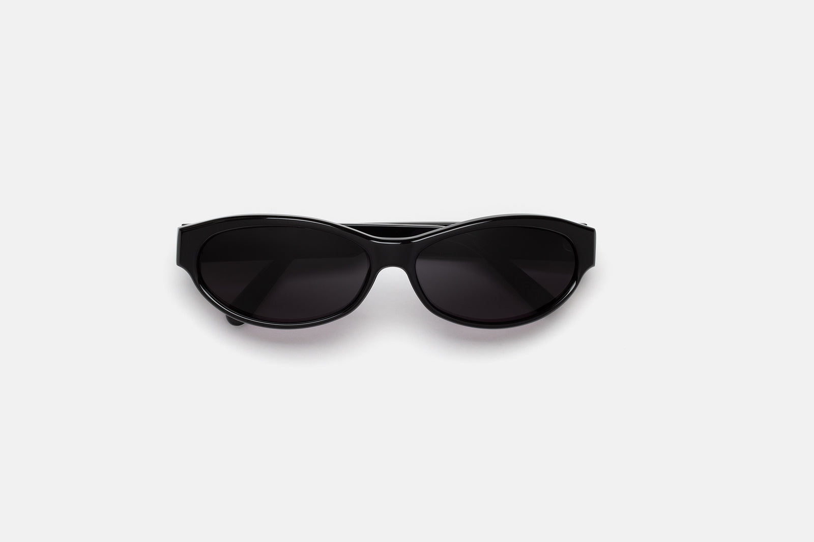 Ouzoud Black - Retrosuperfuture -