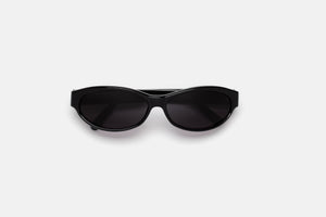 Ouzoud Black - Retrosuperfuture - — 1