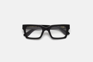 Numero 144 Nero - Retrosuperfuture - — 1