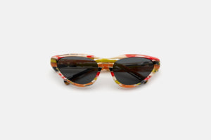 Mavericks Spacey Stripey - Retrosuperfuture - — 1