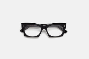 Edku Optical Black - Retrosuperfuture - — 1