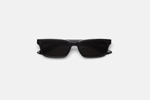 Gesto Black - Retrosuperfuture - — 1