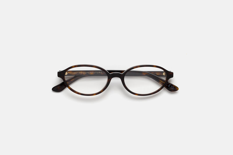 Numero 04 3627 - Retrosuperfuture -