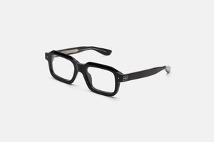 Ray Optical Black - Retrosuperfuture - — 2