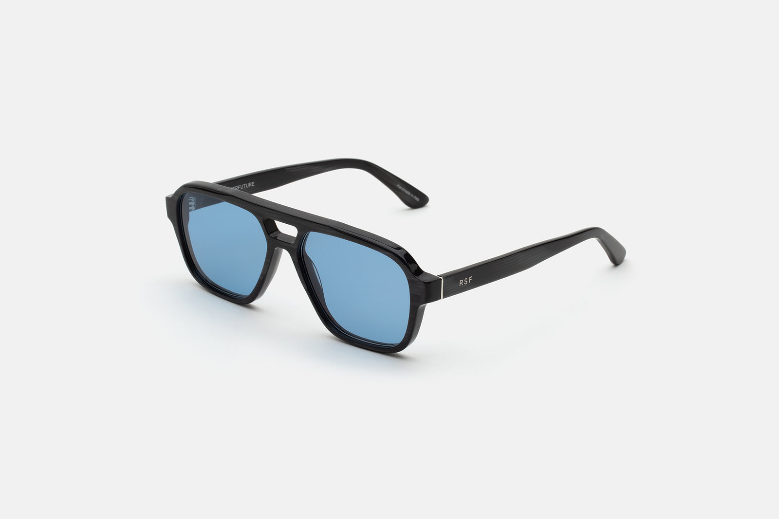 Maneval Black Cat - Retrosuperfuture -