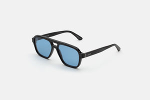 Maneval Black Cat - Retrosuperfuture - — 2