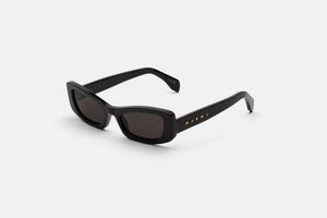 Nyama Black - Retrosuperfuture - — 2