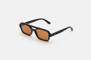 Vico Black Cat - Retrosuperfuture - — 2