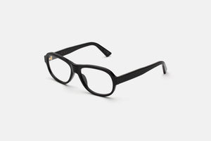 Azotl Black - Retrosuperfuture - — 2