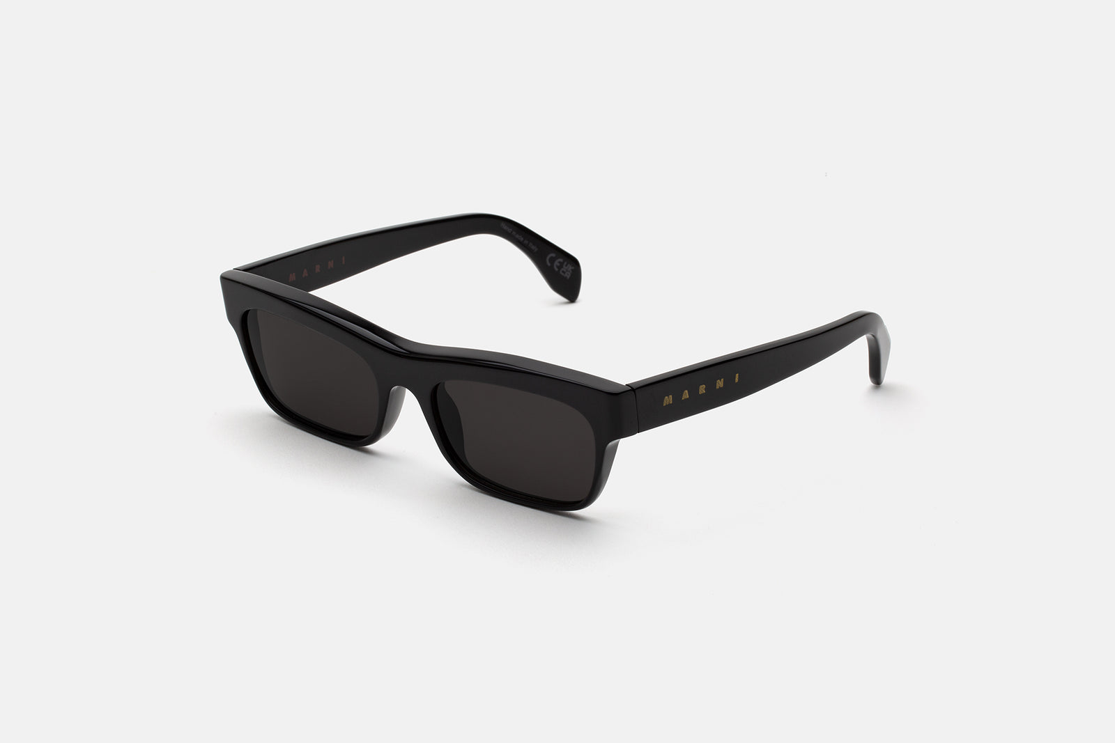 Angdoa Black - Retrosuperfuture -