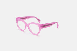 Numero 126 Pink - Retrosuperfuture - — 2