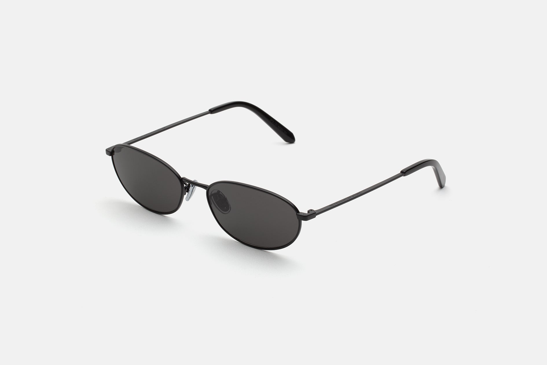 Uovo Nero - Retrosuperfuture -